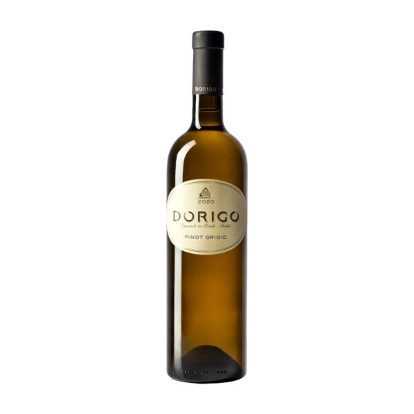 Dorigo-Pinot-Grigio-vorne