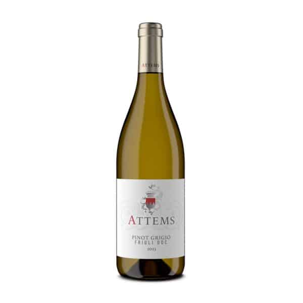 Attems-Pinot-Grigio-Friuli-vorne