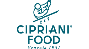 Cipriani-logo-marke