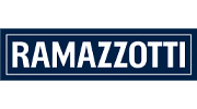 Ramazzotti-logo-marke