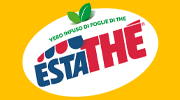 Estathe-logo-marke