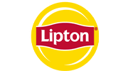 Lipton-logo-marke